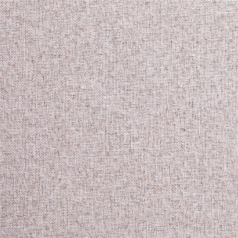 Ткань Me Casa Hoku Kintana Blush