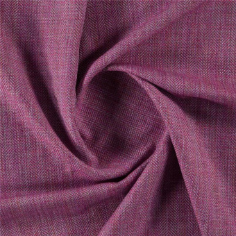 Ткань Elegancia Shanelly Fuchsia