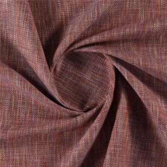 Ткань Elegancia Shanelly Russet