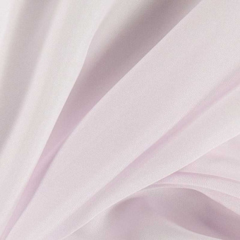 Тюль Dom Caro Silkra 20-petal