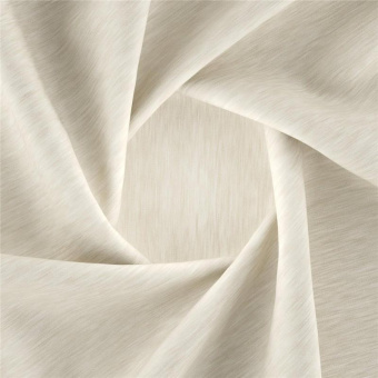 Ткань Elegancia Tawi Marble