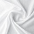 Тюль Elegancia Felicity Look White