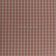 Ткань Anka Pti 87416 Цвет 1042
