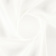 Тюль Elegancia Ekta Straw