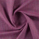 Ткань Elegancia Shanelly Fuchsia