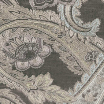 Ткань Venesto Showroom Collection part 3 223/61