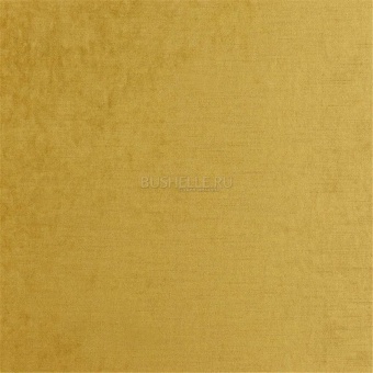 Ткань Elegancia Daylight Marques gold