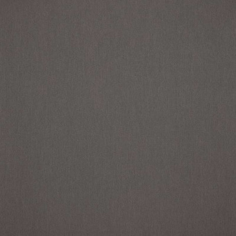Ткань Sunbrella Natte 10063-charcoal chine