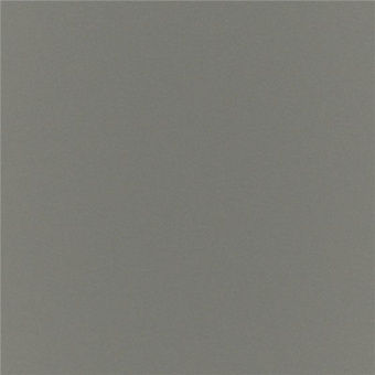 Ткань Elegancia Amaze Cobblestone