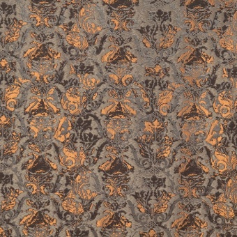 Ткань Galleria Arben Exclusive Gramis Griggio