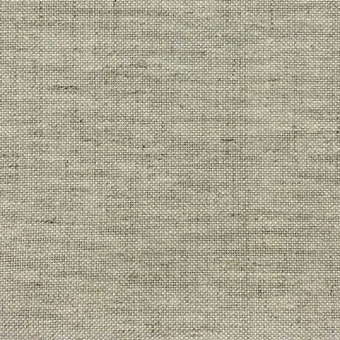Тюль Sarlas Optimo 2-2563