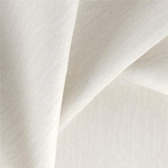 Ткань Elegancia Wetar Ivory