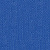 Ткань Galleria Arben Stonewash 62 Cobalt