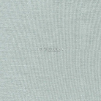 Тюль Espocada Ever 2795/71