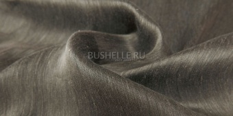 Тюль Houles Isae 72702-9990