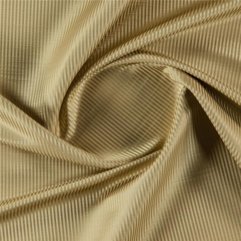 Ткань Elegancia Felitto Mirto Straw