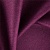 Ткань Elegancia Edge Peony