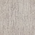 Ткань Elegancia Daylight Raim Linen