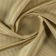 Ткань Elegancia Felitto Mirto Straw
