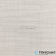 Ткань Windeco Nolita 02-Whisper