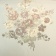 Ткань 5Avenue Bohemia 10 Ткань 5Avenue Bohemia 10