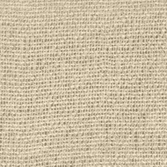 Тюль Sarlas Jupiter 2-1441-beige