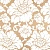 Тюль 5Avenue Acquarello 12