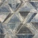 Ткань Galleria Arben Sylvie Opaline 540 Hazy