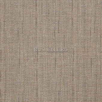 Ткань Trend 03141 Pewter