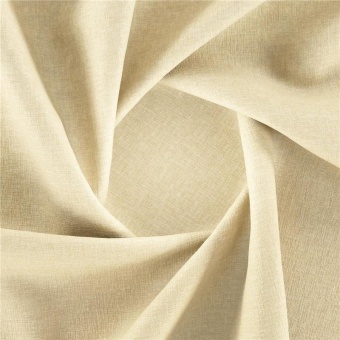 Ткань Elegancia Fiord Linen