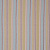 Ткань Anka Earth Stripe 54322 цвет 1046
