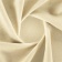 Ткань Elegancia Fiord Linen