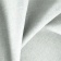 Ткань Elegancia Mildly Surf Ткань Elegancia Mildly Surf