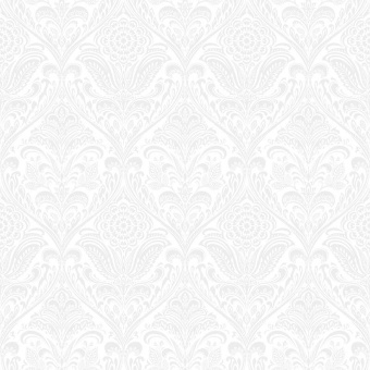 Тюль Elegancia June Azalea Dove