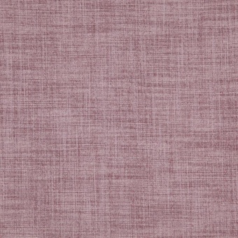 Ткань Elegancia Grain (cat.Mirandes) Crocus