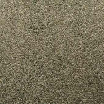 Ткань Nevio Nero 160