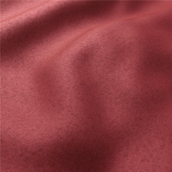 Ткань Elegancia Nestle Mars