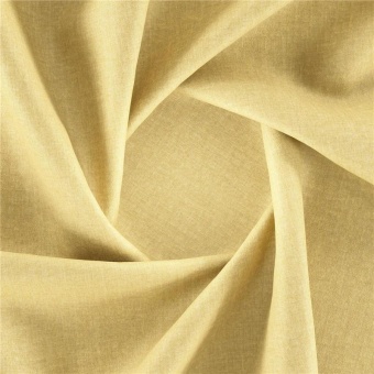 Ткань Elegancia Softly Bamboo