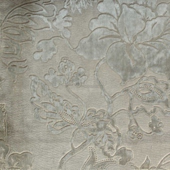 Ткань BelliGrace 100705A-22
