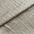 Ткань Nevio Magnetic Forging Sand