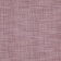 Ткань Elegancia Grain (cat.Mirandes) Crocus