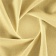 Ткань Elegancia Softly Bamboo