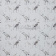 Ткань Iliv Herons Coral