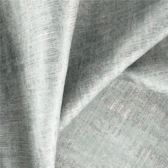 Ткань Elegancia Foreland mineral