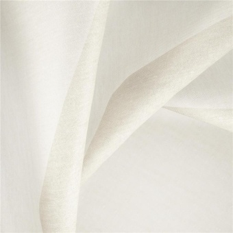 Тюль Elegancia Illusive Sand
