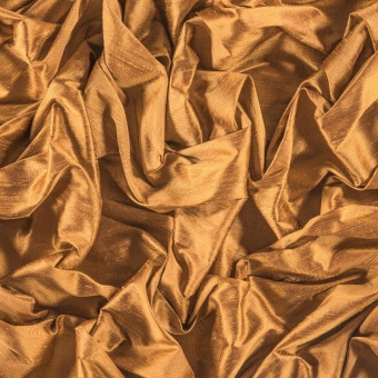 Ткань Galleria Arben Neo Luxury Luxury 045 Amber