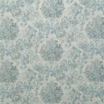 Тюль 5Avenue Miralles 14