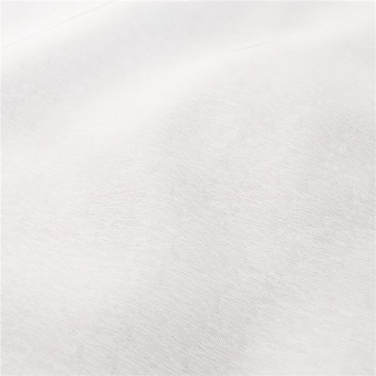 Тюль Elegancia Simple Grape