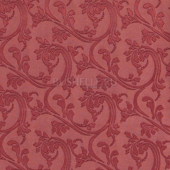 Ткань Elegancia Daylight Illana 4