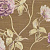 Ткань Venesto Showroom Collection part 1 218/20